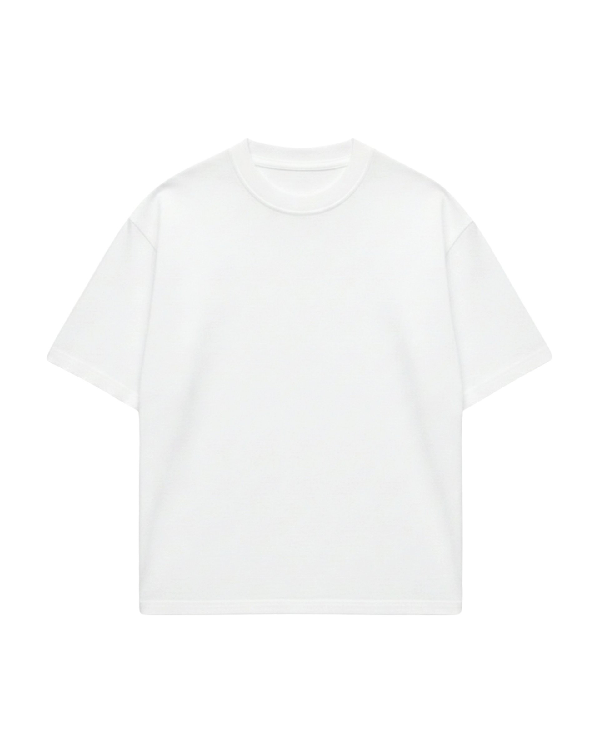 Deen over dunya t shirt product image (3)