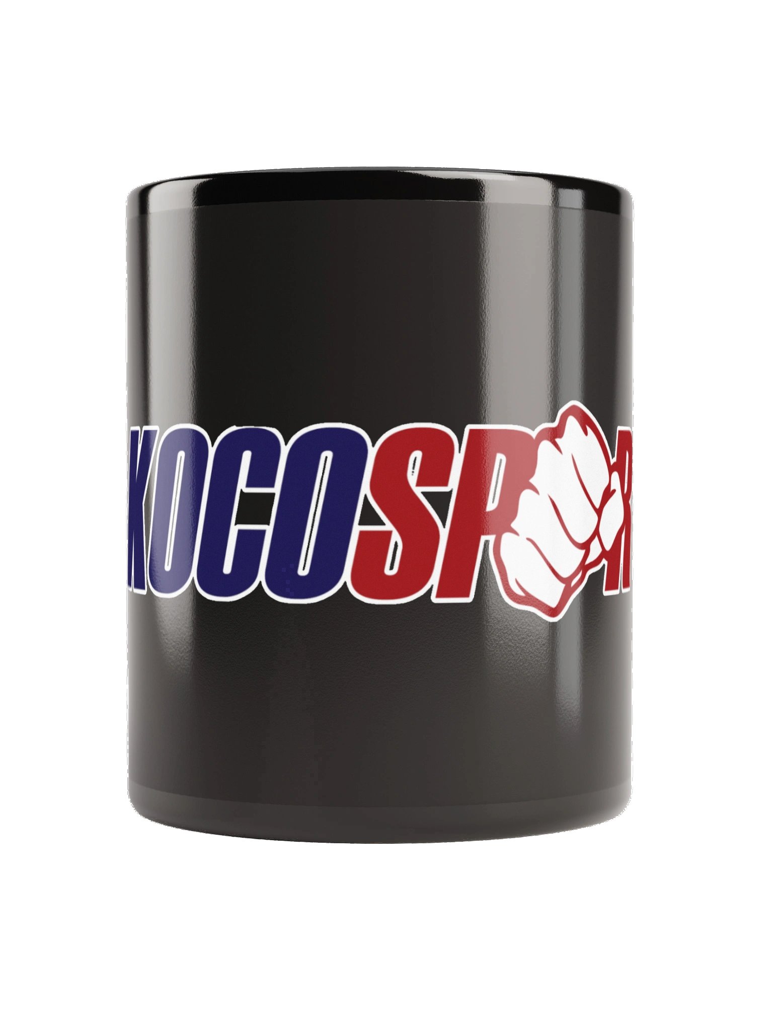 KocoSports Cup product image (2)
