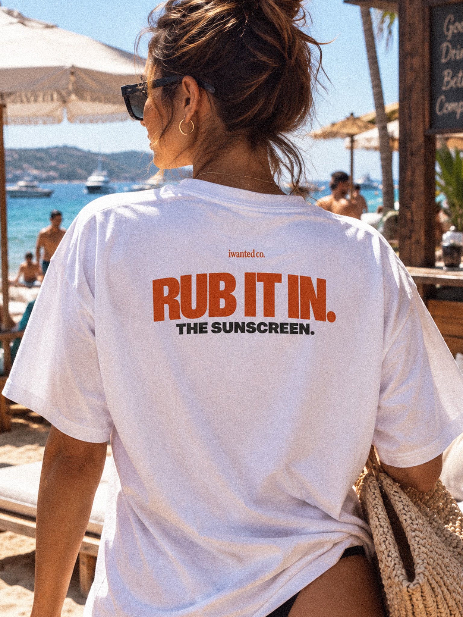 Rub It In The Sunscreen product image (1)