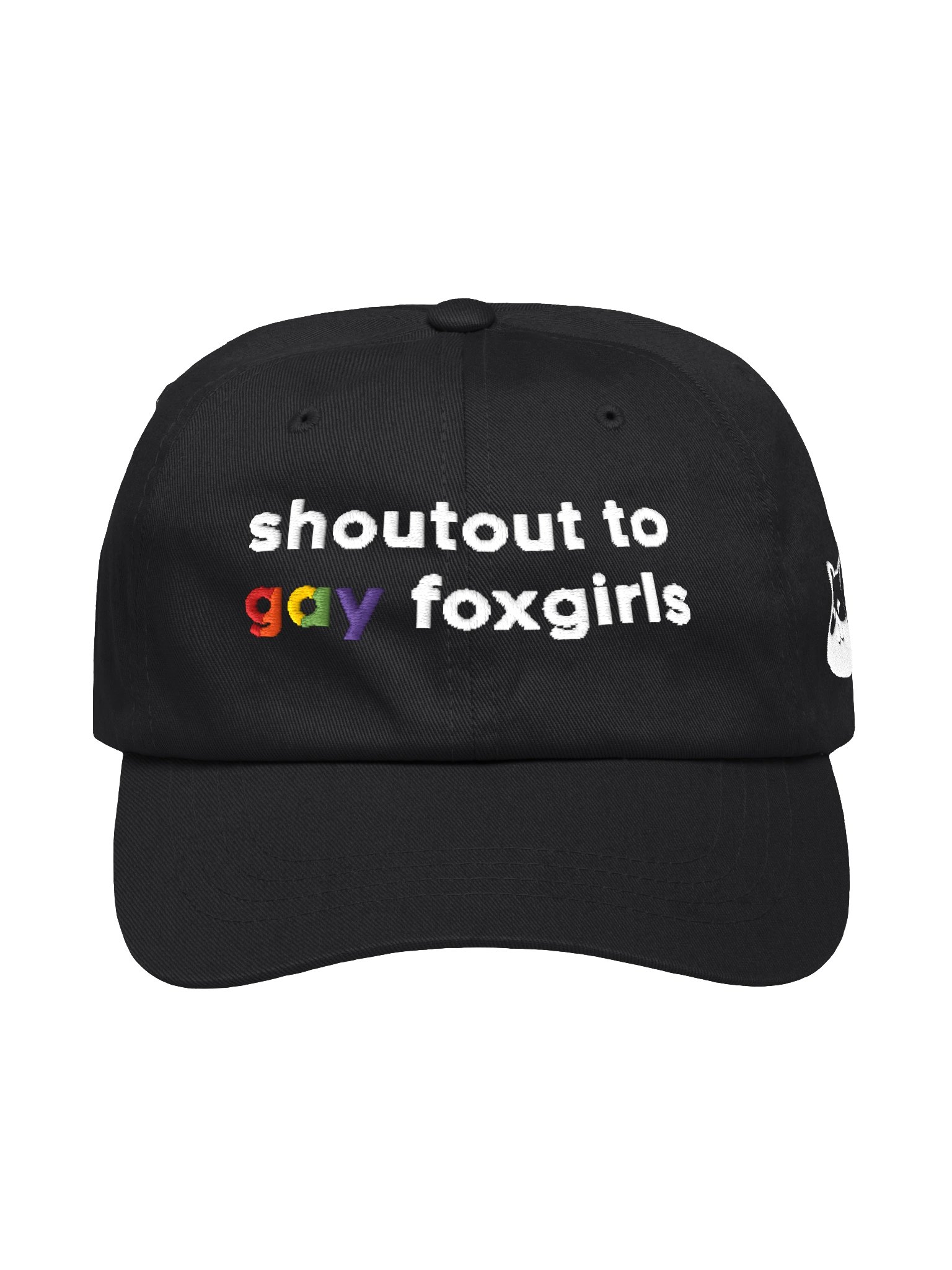 gay foxgirls product image (17)