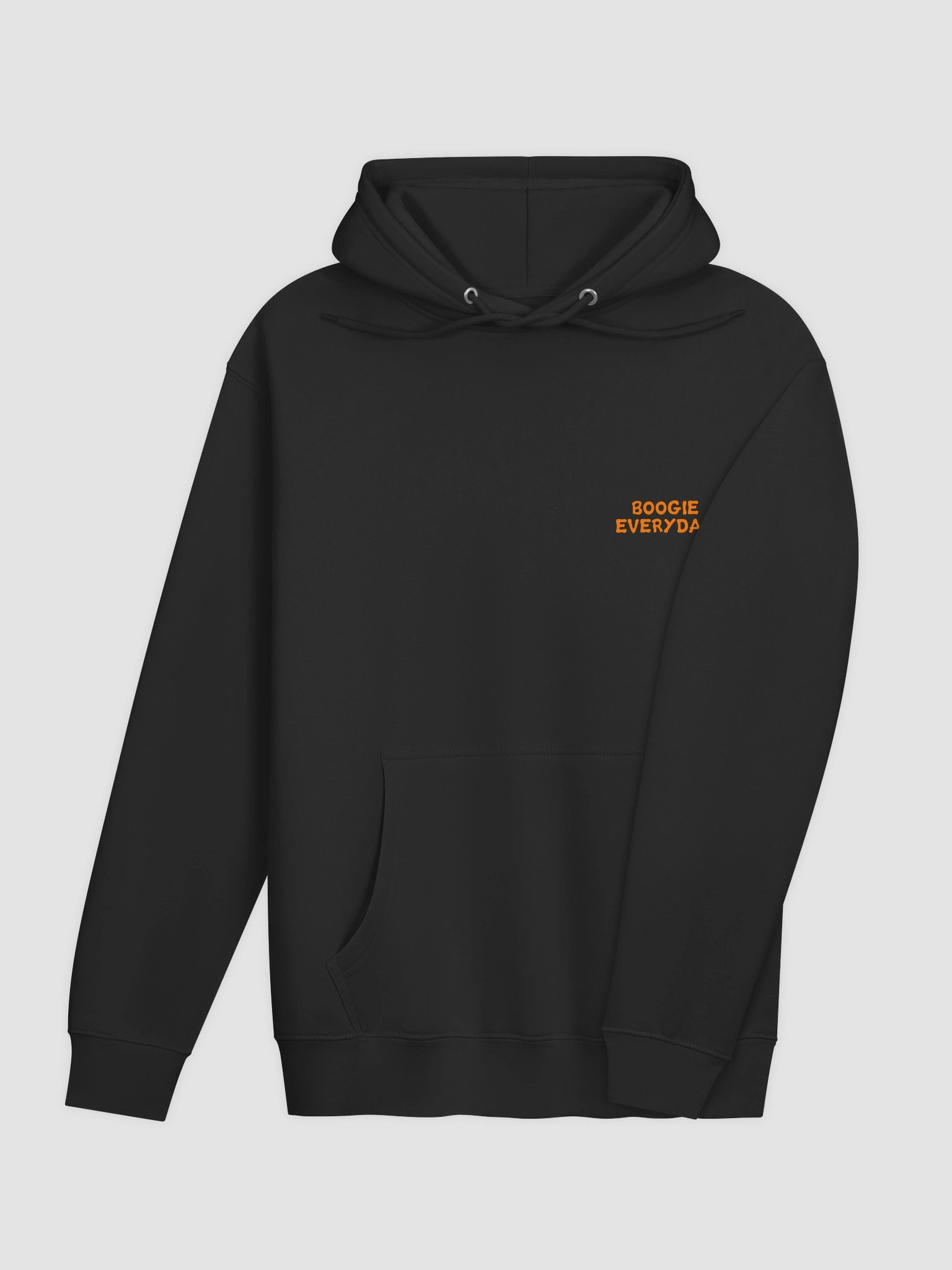 Let's Boogie Hoodie product image (7)
