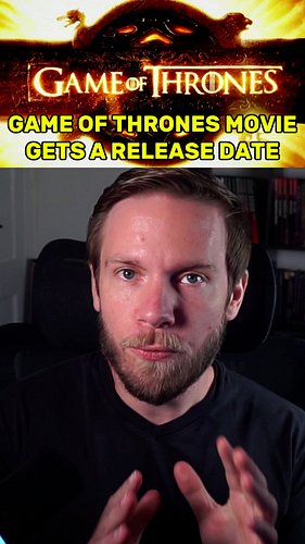 GAME OF THRONES AEGONS CONQUEST RELEASE DATE CONFIRMED. We now know when we can expect to see Aegon the conqueror on the big ...