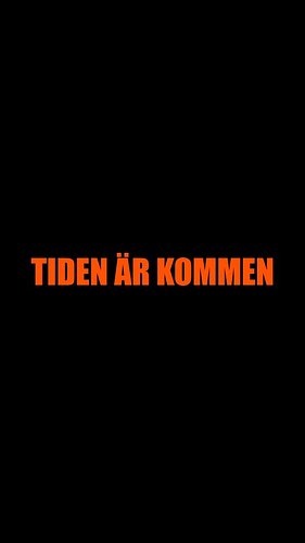 Med Music in Motion bara 3 veckor bort introducerar vi i Göteborg DrumKorpen stolt vår show för 2026!! 

🏎Mario Korp Kart🏎

K...