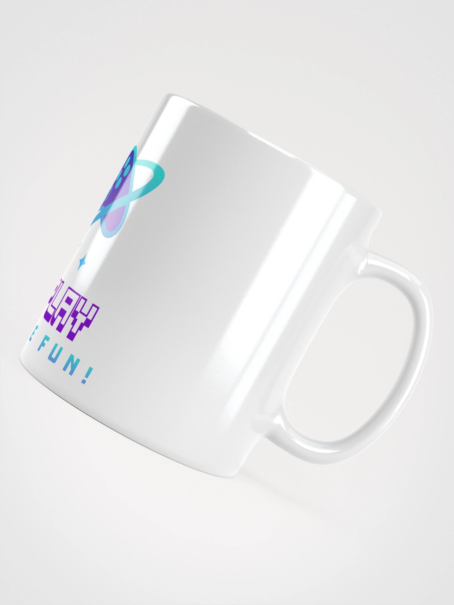 letsplay logo product image (14)