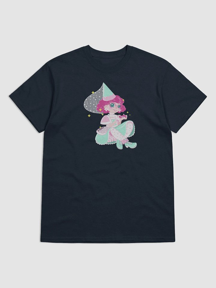 Imagination Celebration T-Shirt product image (1)