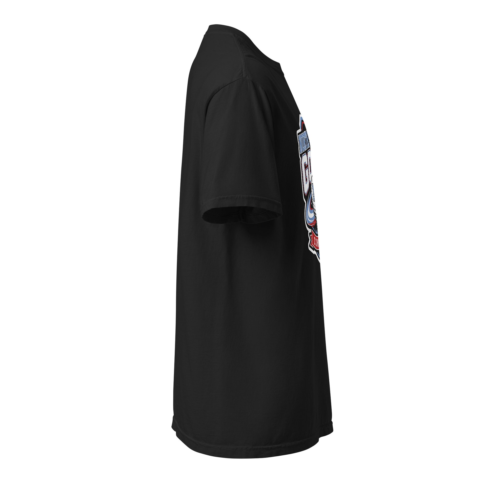 NS Golf tee product image (5)