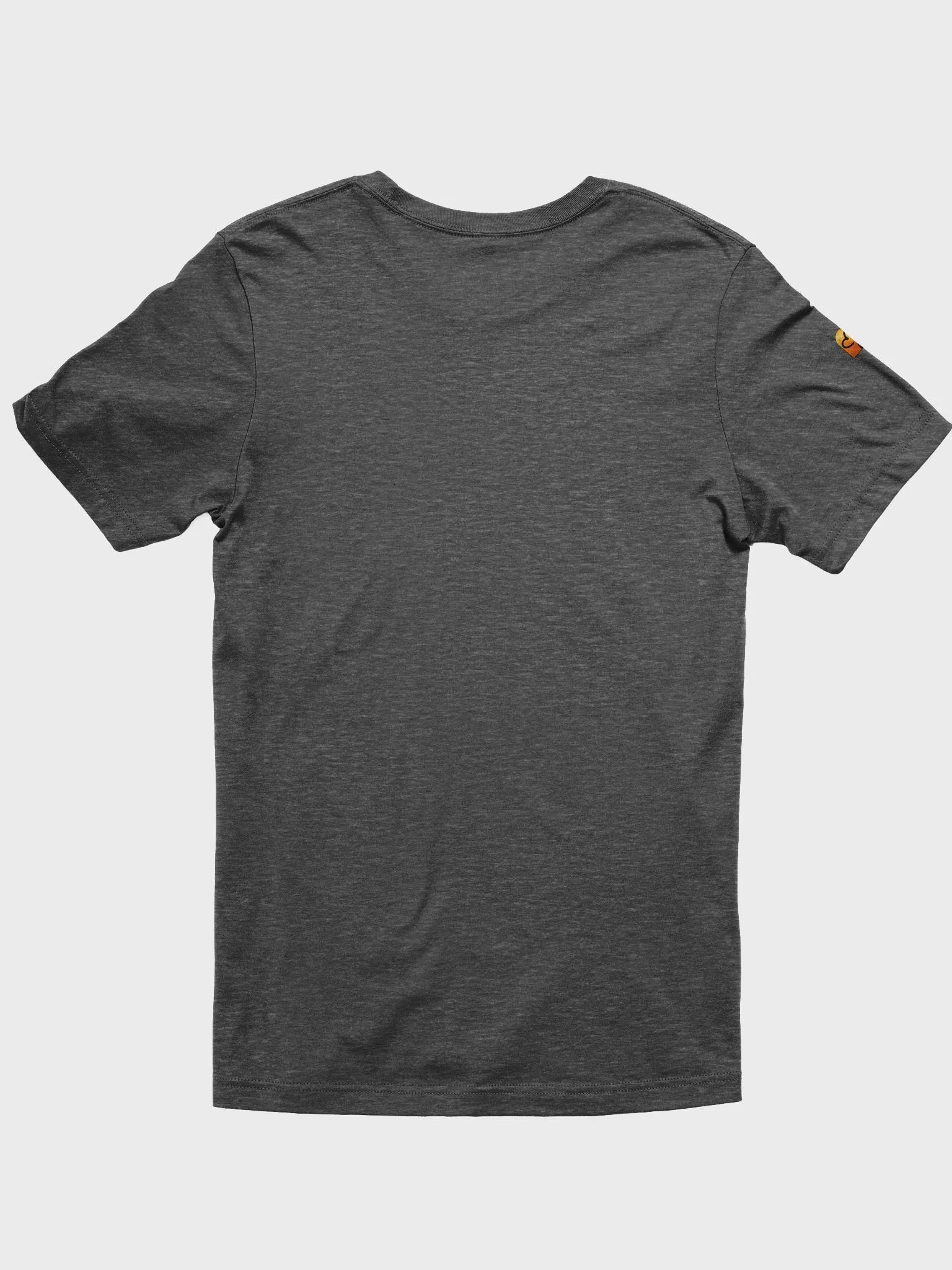 Spookysaurus Season Dino Tee product image (3)