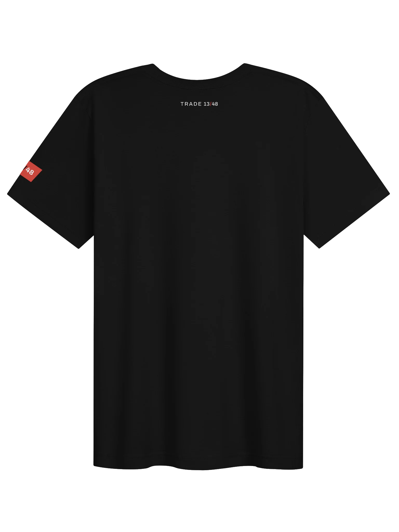 Gray Logo (Unisex) product image (2)