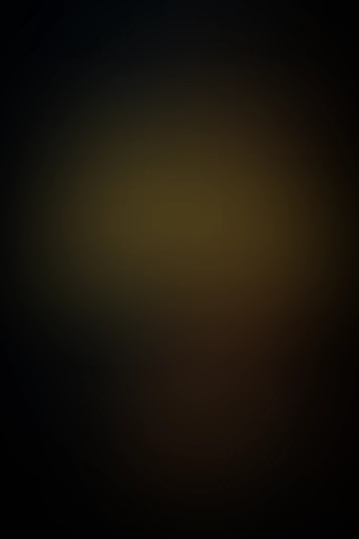 Video thumbnail background