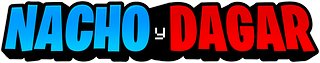 Nacho y Dagar