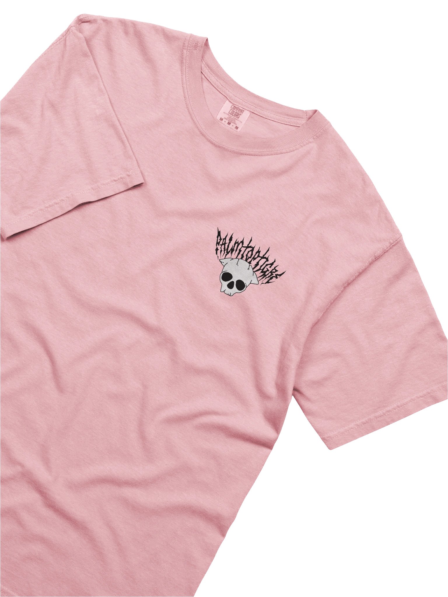 Dead Elf Society product image (23)
