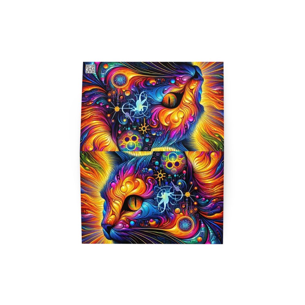 Greeting Card product image (1)
