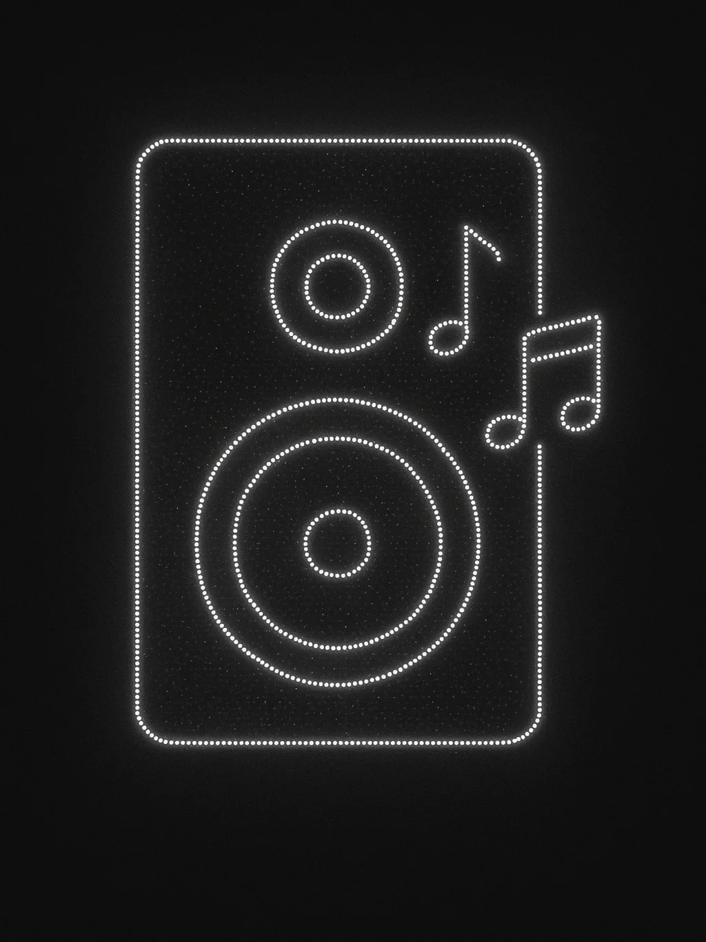 Speaker Supplier product image (1)