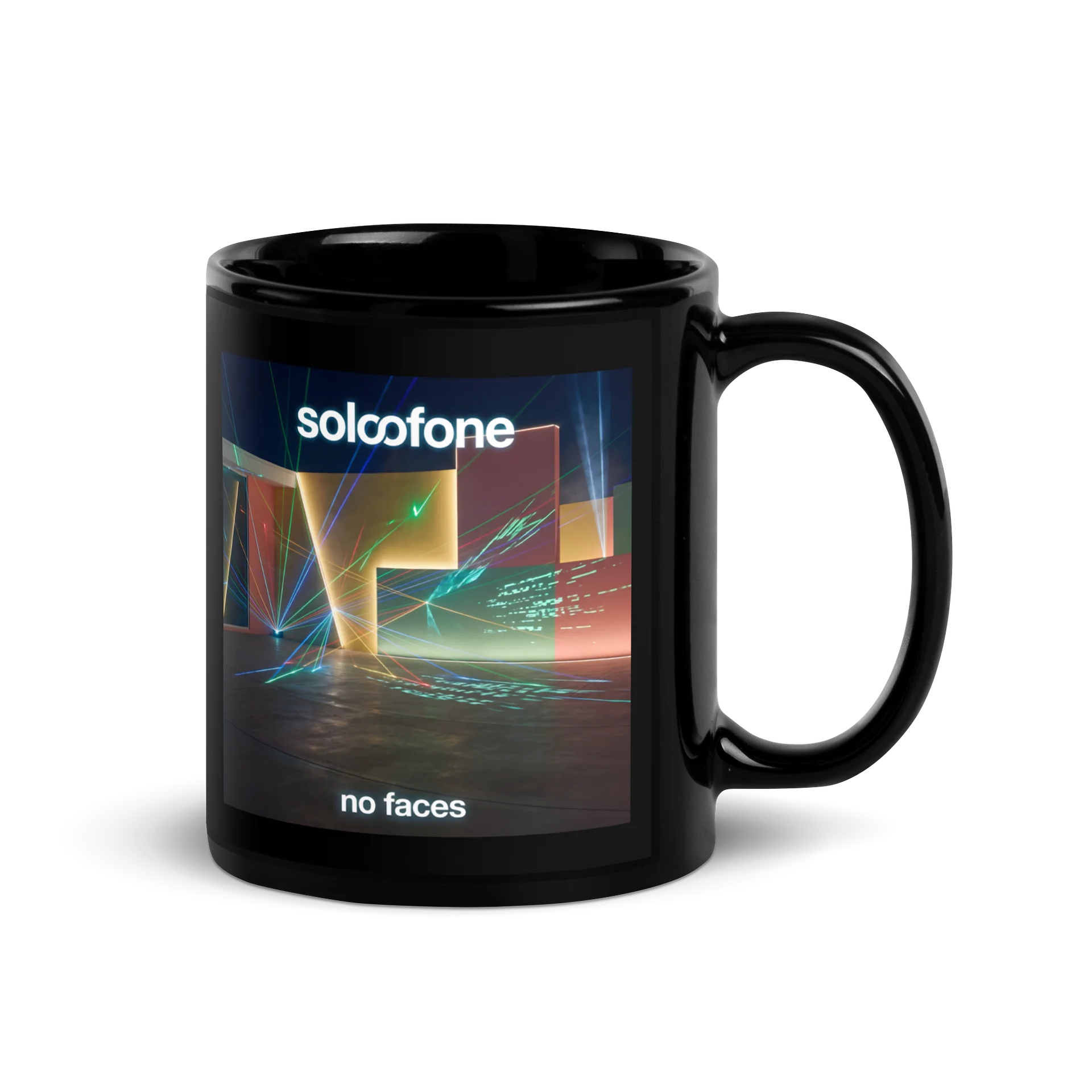 soloofone mug product image (2)