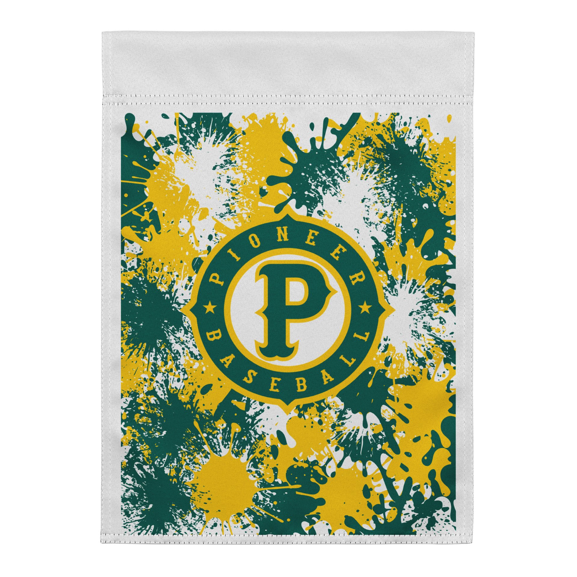 Garden Flag product image (1)