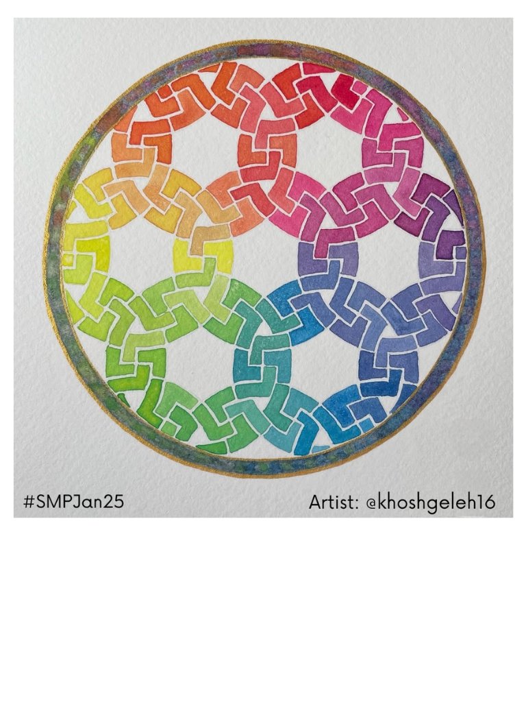 Tutorial Pack #SMPJan25 product image (8)