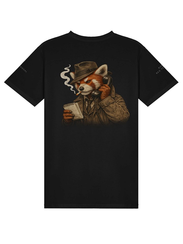Hardboiled Phone Call product image (2)