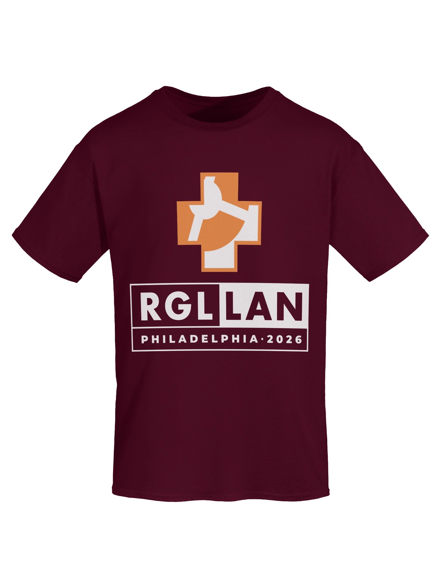 RLG LAN minimal design product image (35)