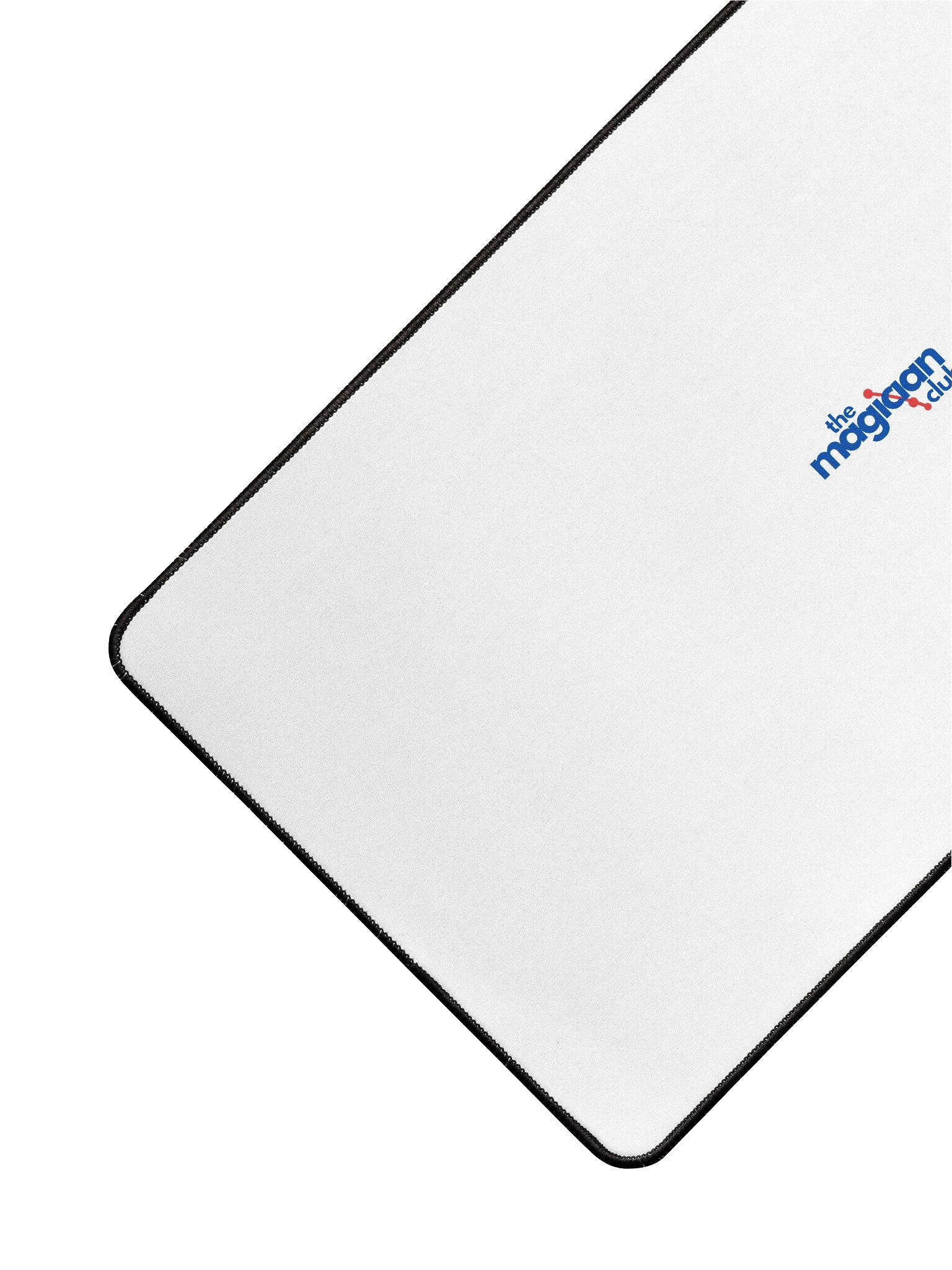 TMC Desk Mat product image (3)