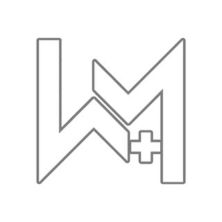 WMPlus