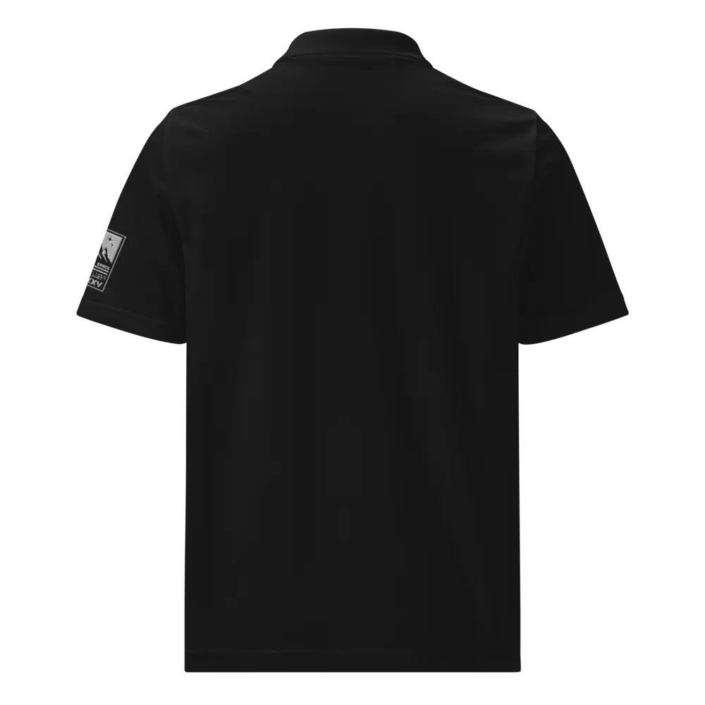 Naut Polo product image (4)