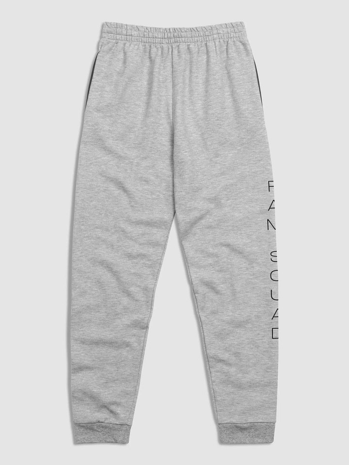 Fam Squad Sweatpants product image (2)