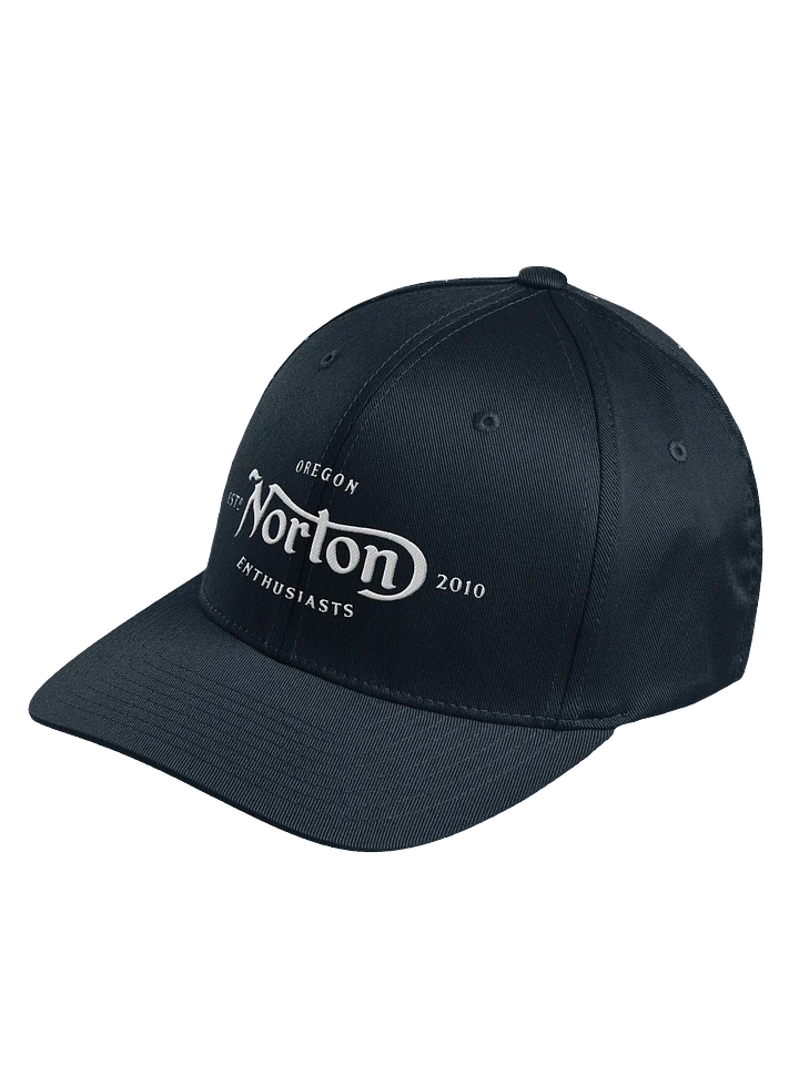 oNe Cap product image (2)