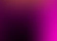 album's tag thumbnail