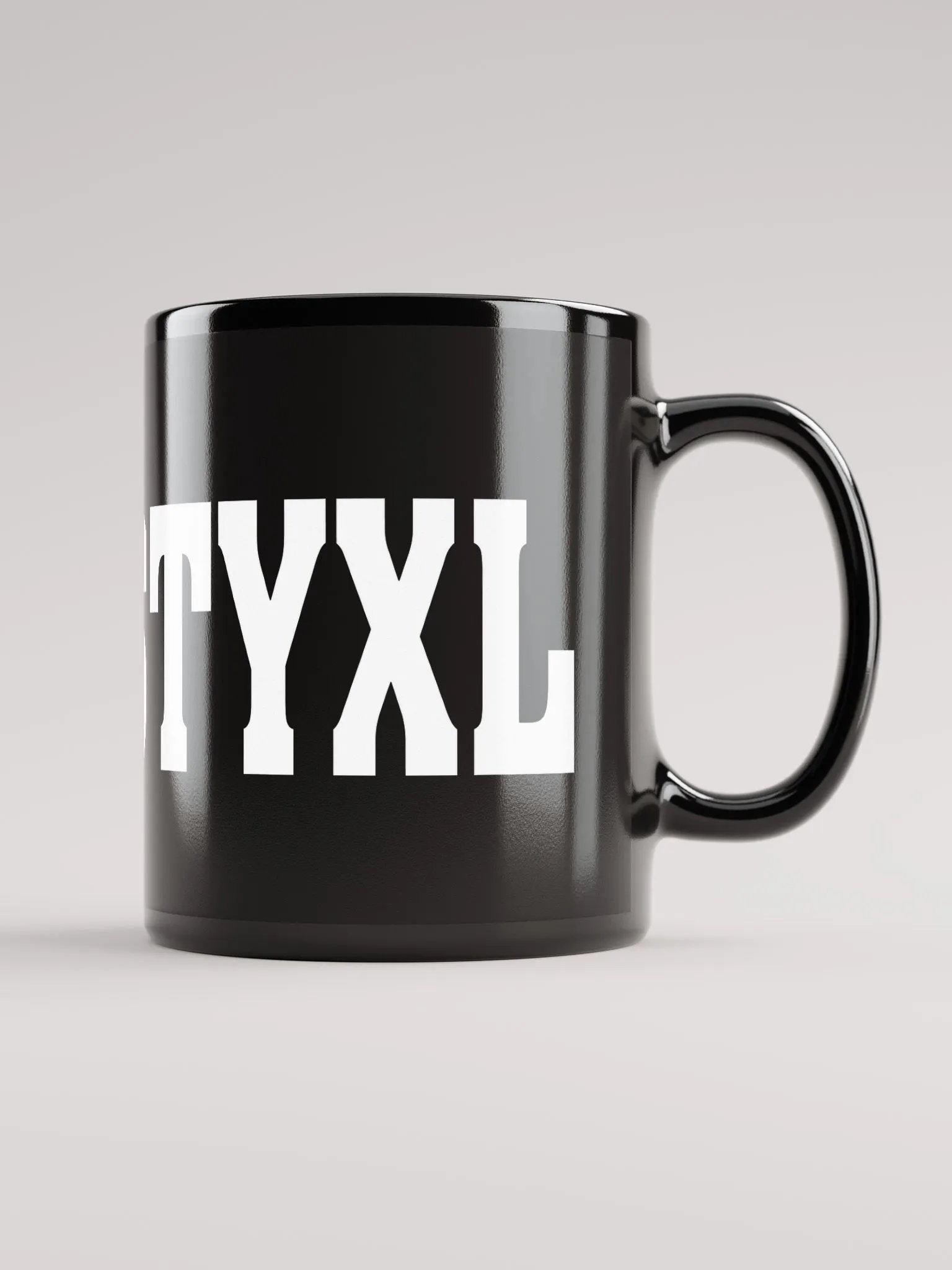 DYNASTY MUG product image (1)