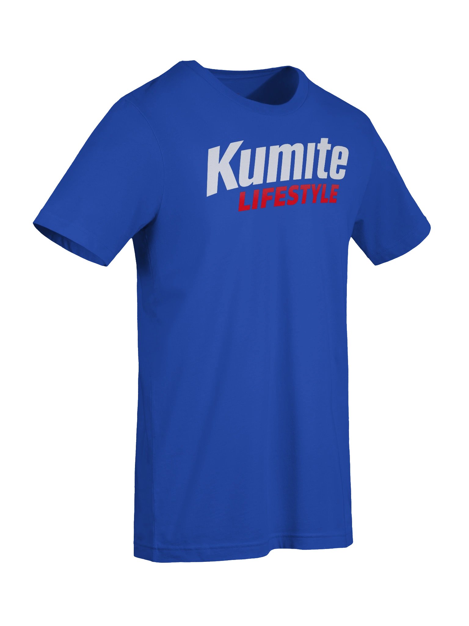 Wordmark Blue product image (7)