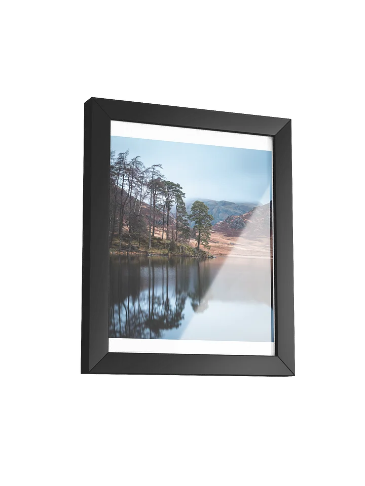 Blea Tarn product image (8)