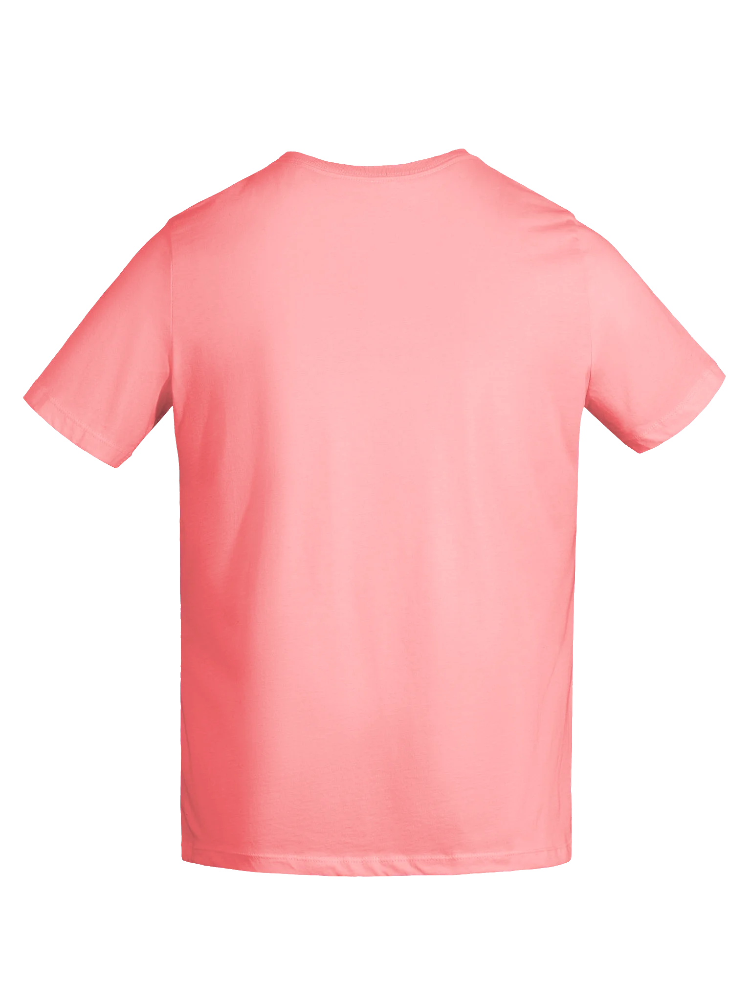 Westreen Valenteen - Ladies shirt product image (49)