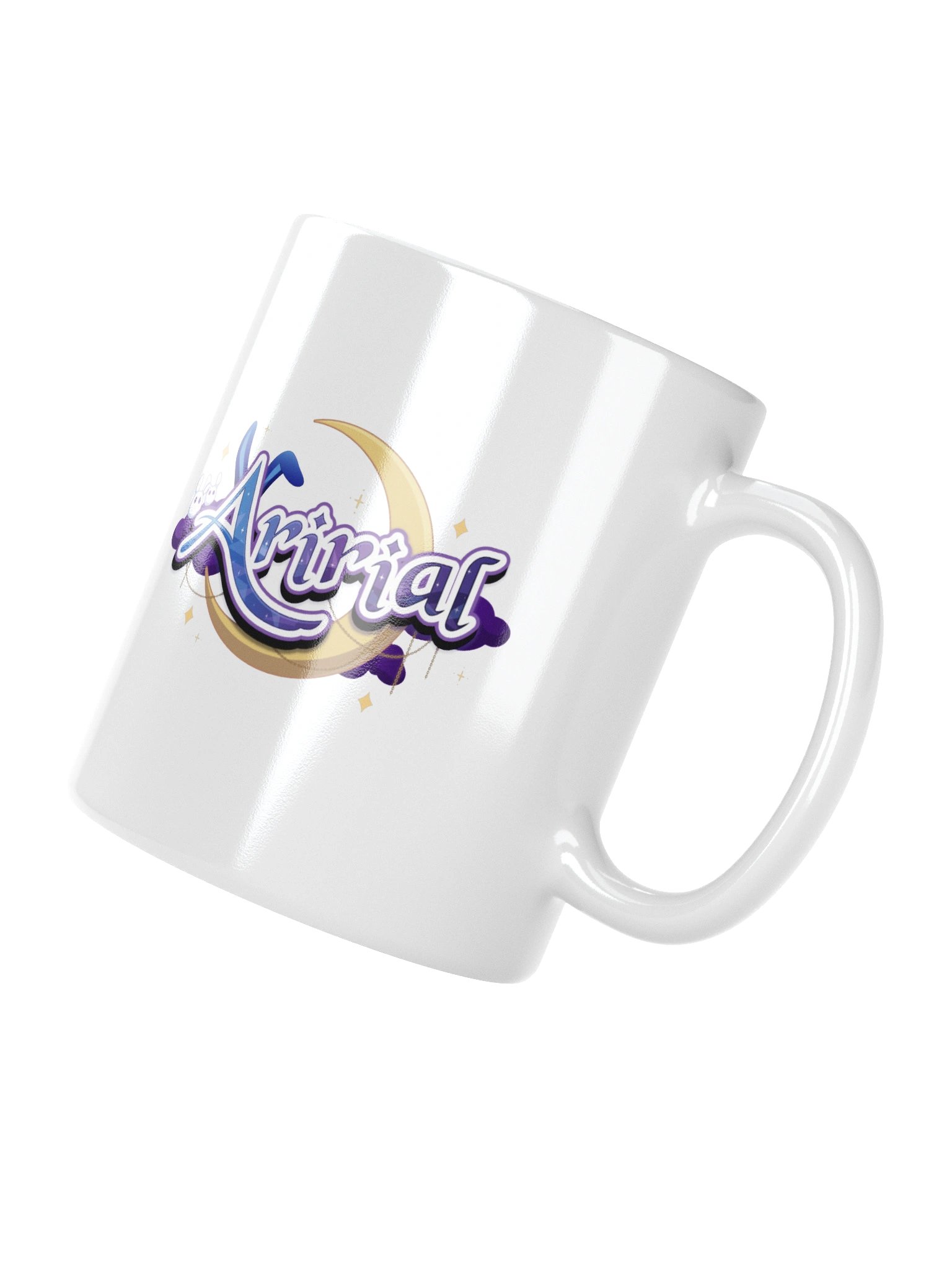 Crushed Ice product image (11)