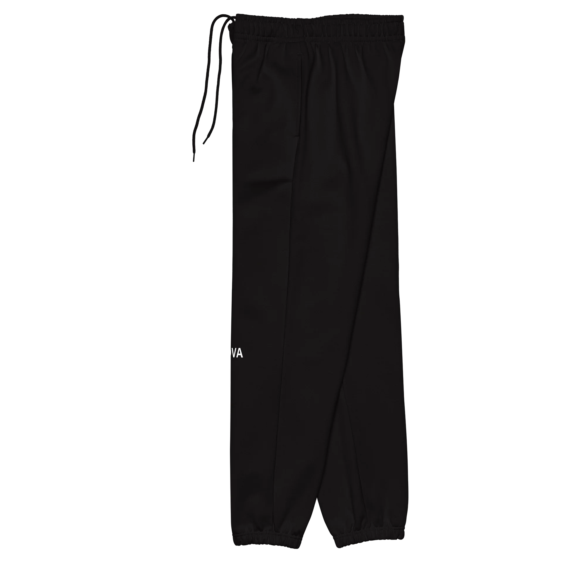 NØVA Essentials Jogger product image (3)