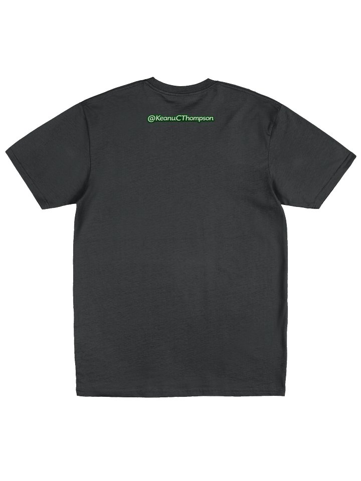 Bing Bing Bing Men's T Shirt product image (11)