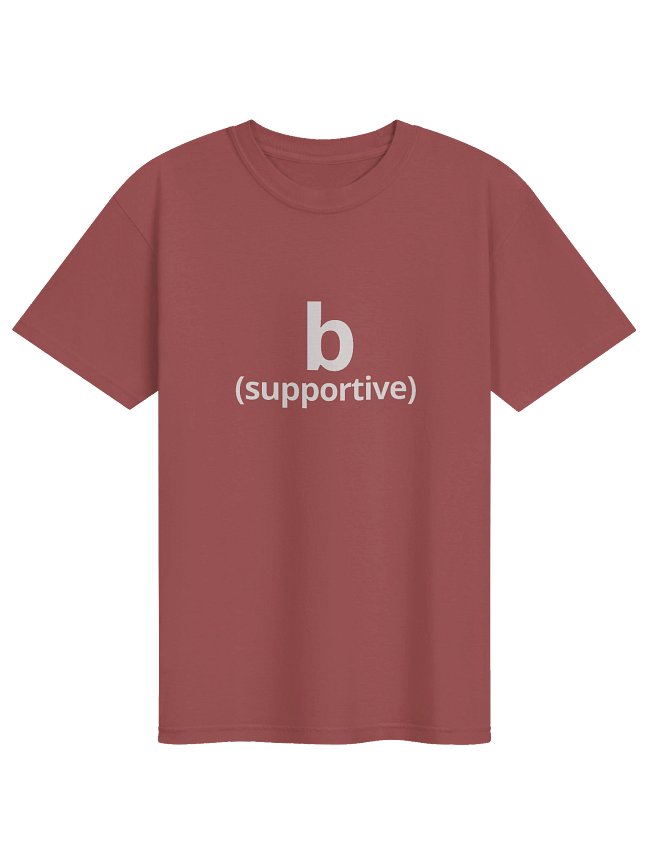 Tees