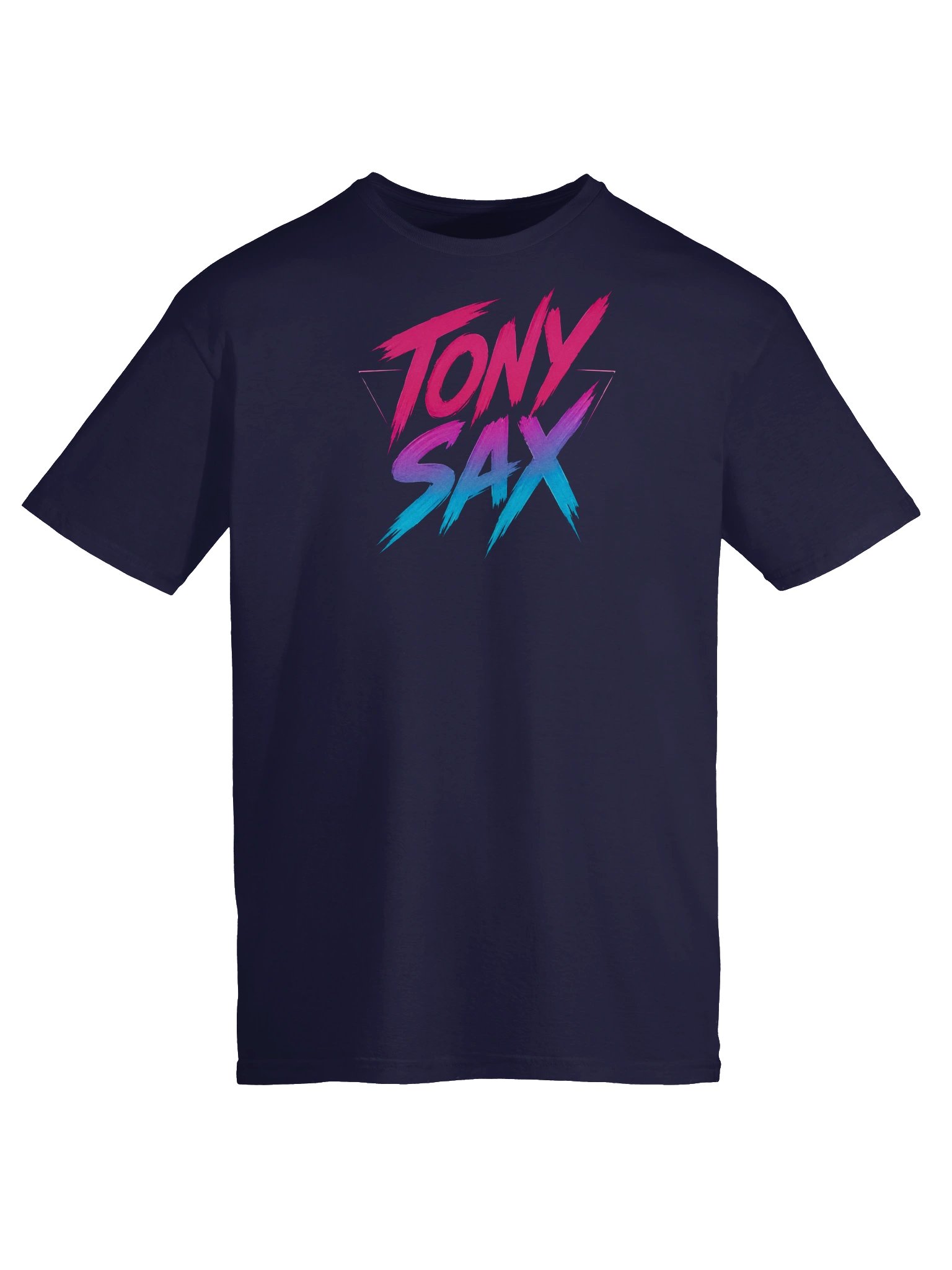 TONY SAX SOFT SHIRT product image (35)
