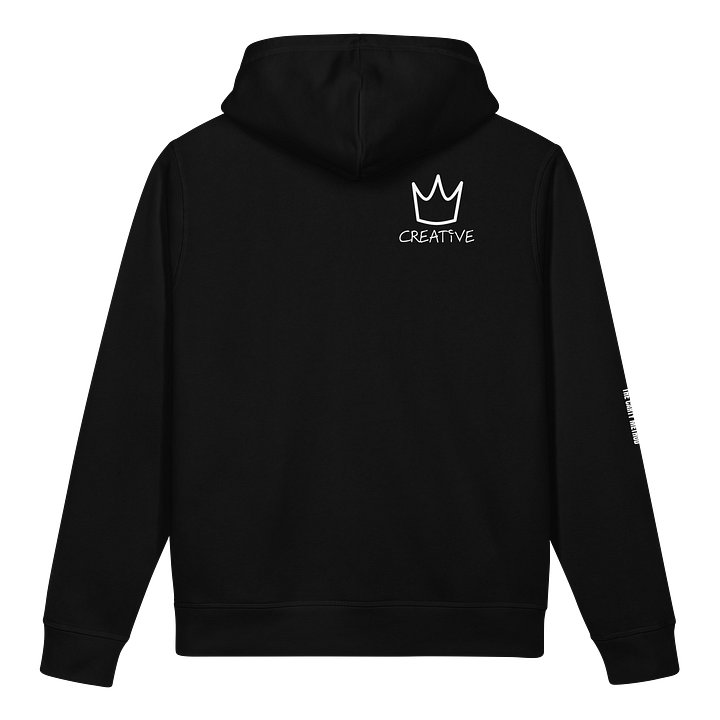 Crown Collection - The Carty Method product image (2)