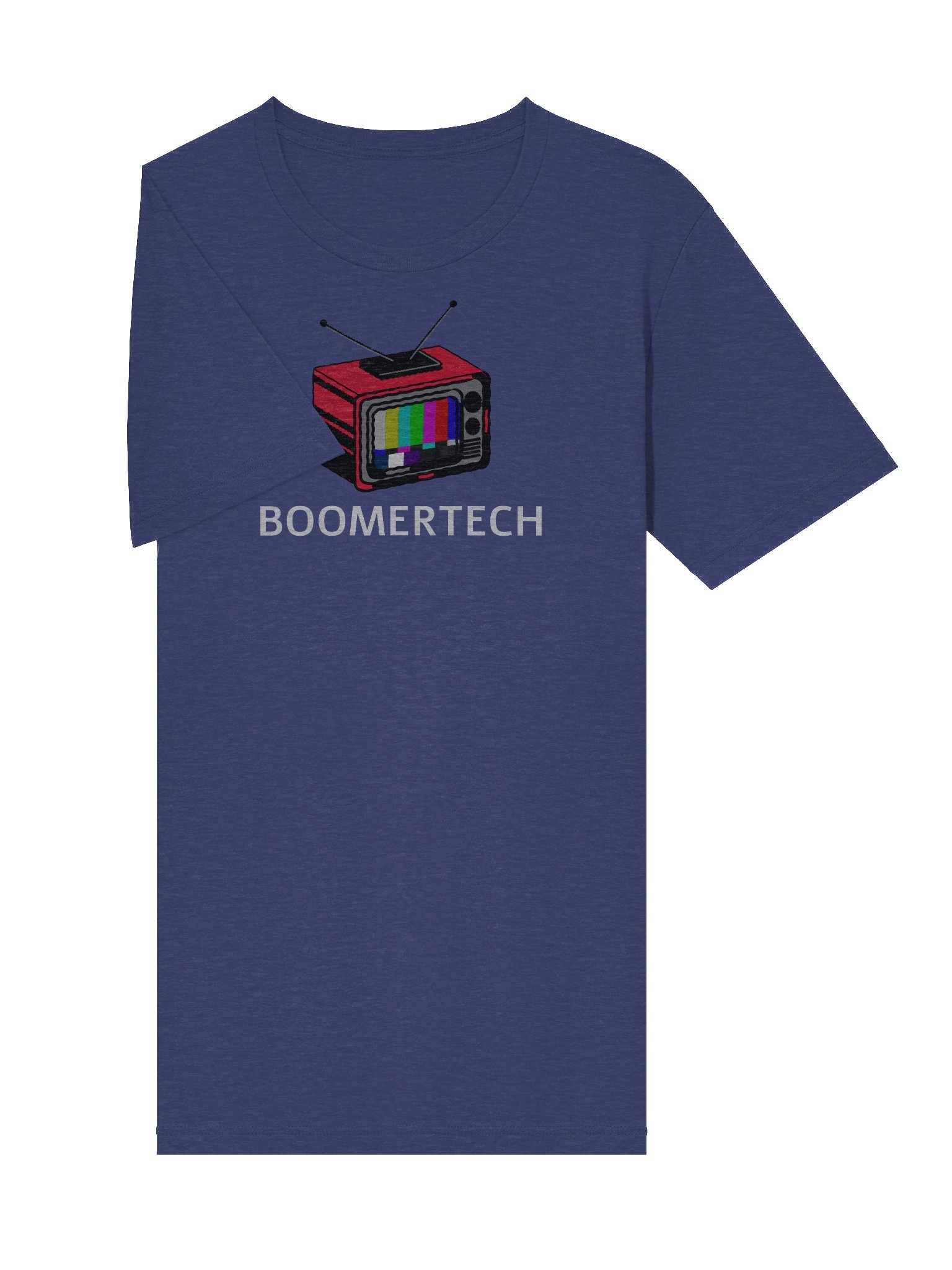 Advanced Technology product image (18)