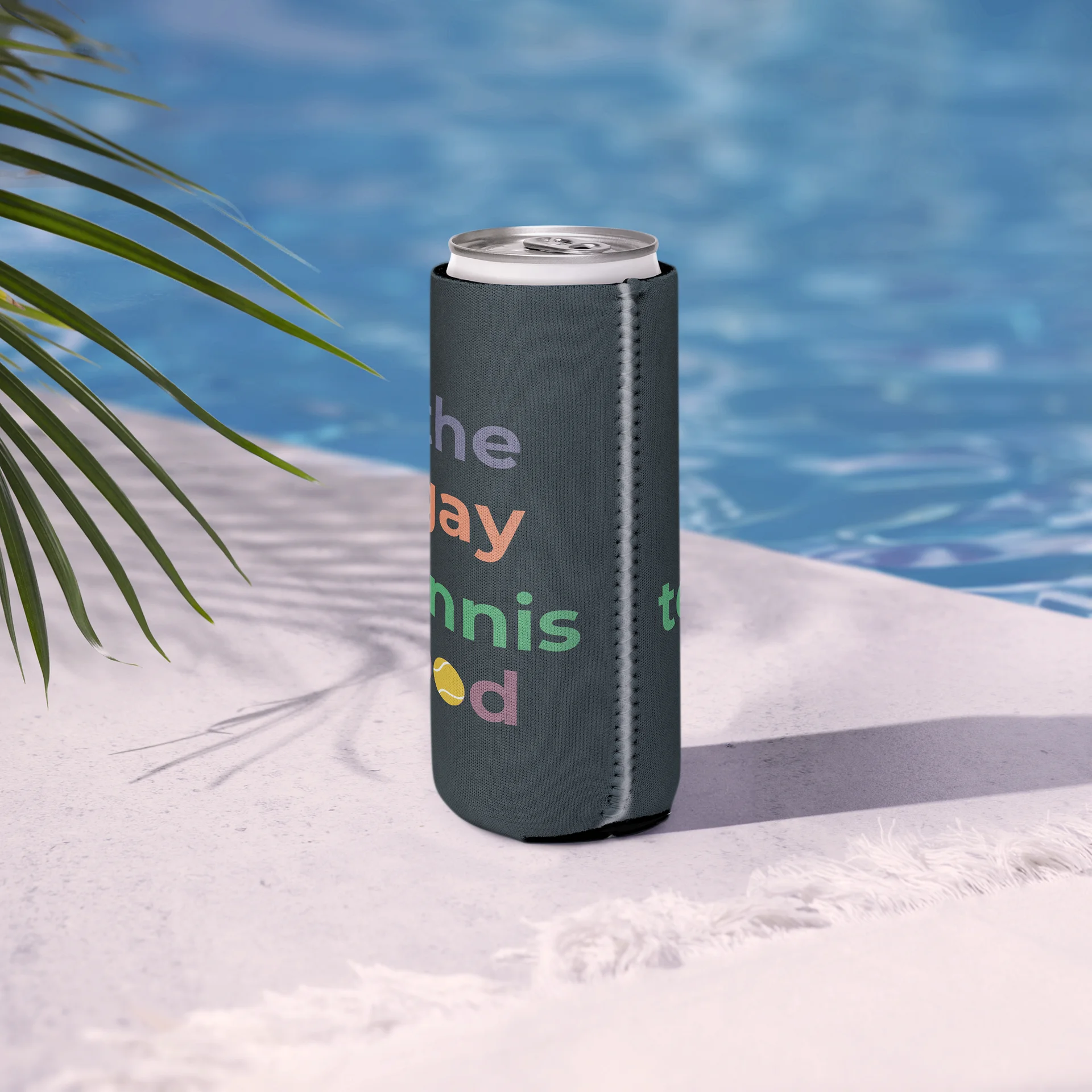 Koozie for GLP-1 Cans product image (16)