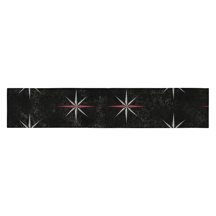 Vaultline Northern Star Headband product image (2)