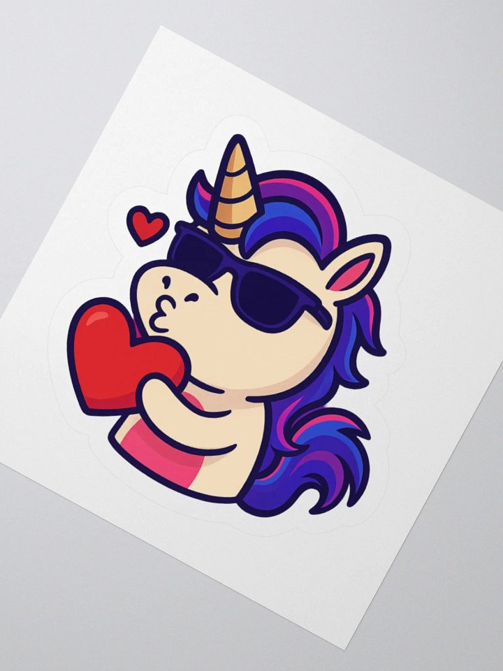 Collant_Coeur product image (2)