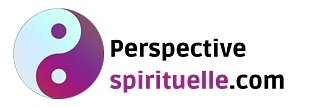 Perspective Spirituelle