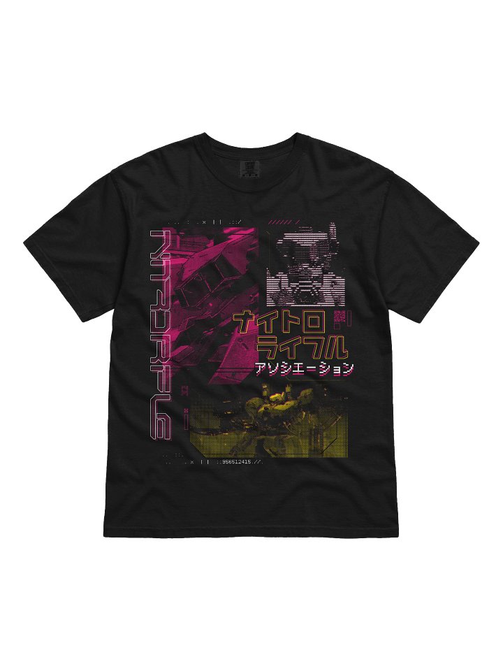 621-25 product image (2)