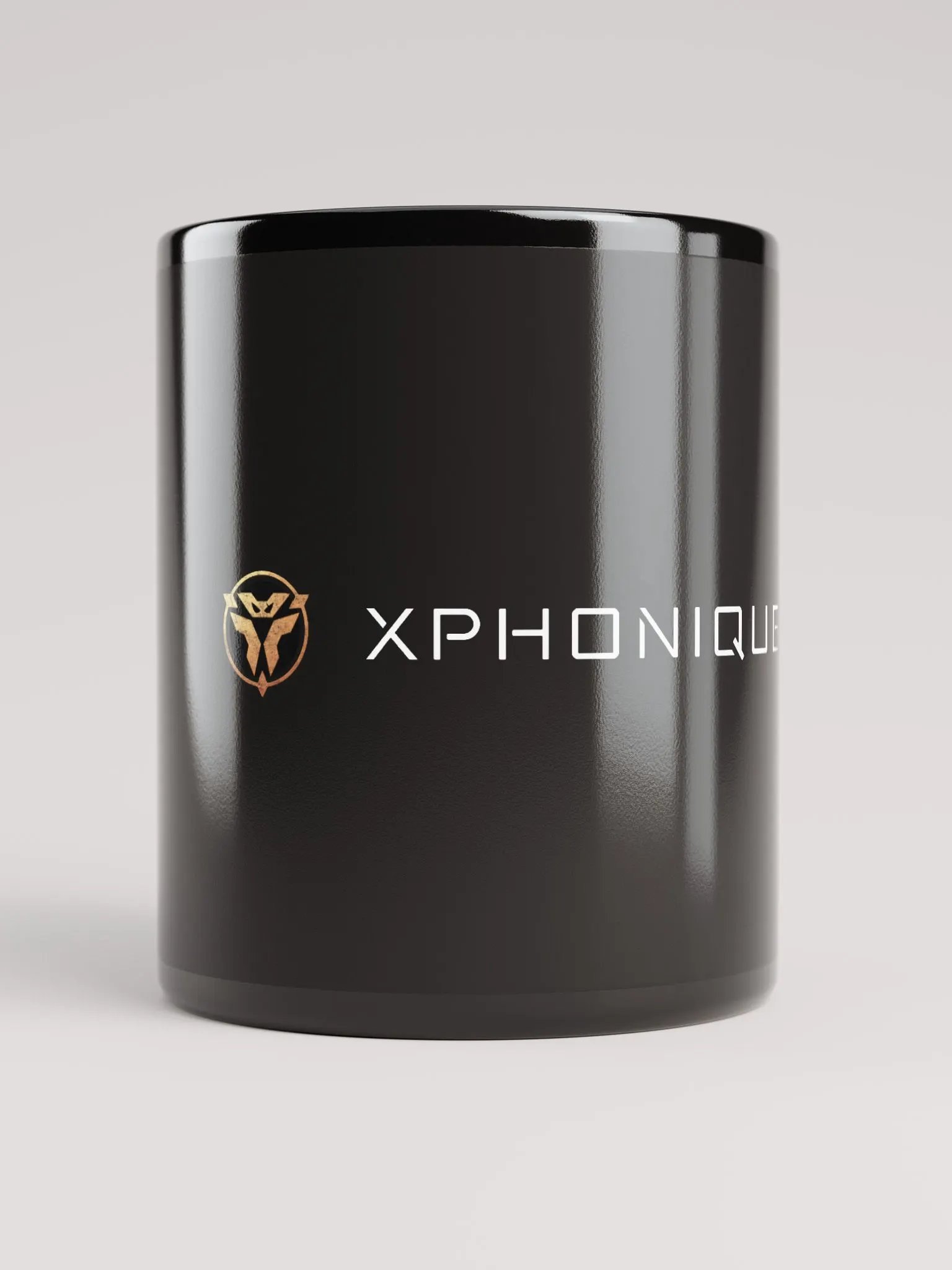 Xphonique Mug product image (9)