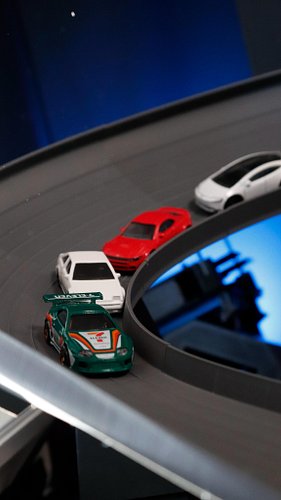 IS THAT A SUPRA?!?!

#toyota #supra #hotwheels #hotwheelstrack #race