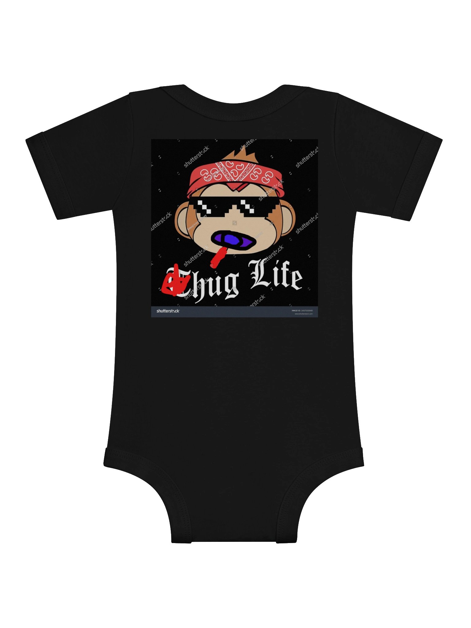 $hug Life product image (2)