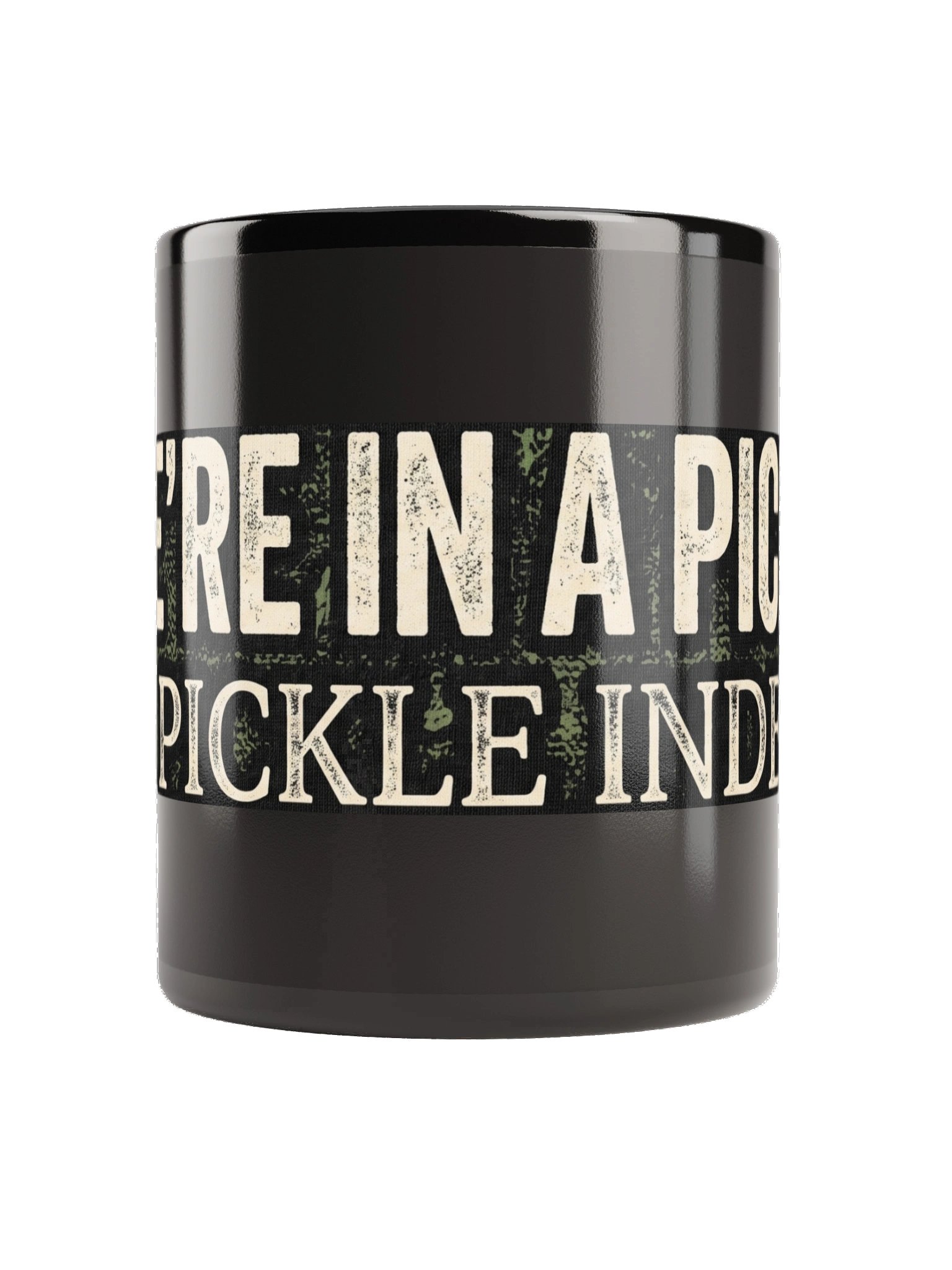 We’re in a Pickle Mug product image (3)