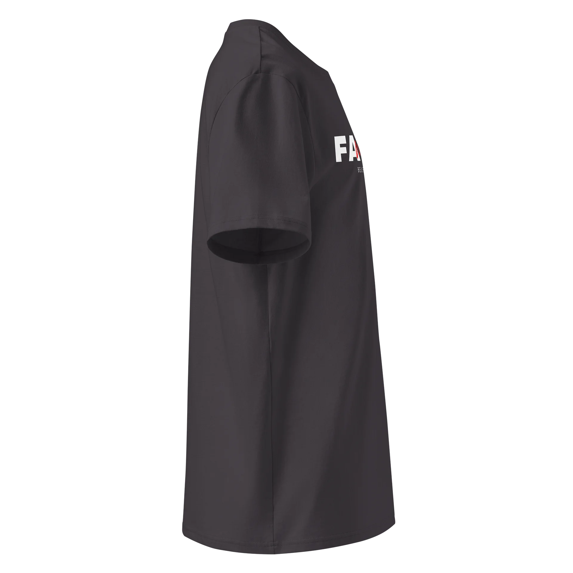 Working Faith product image (2)