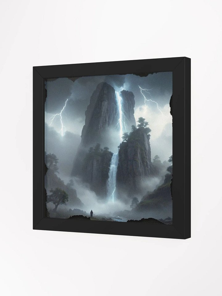 There And Back Cover Art product image (2)